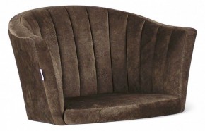 Стул SHT-ST42-1/S95-1 в Тарко-Сале - tarko-sale.mebel24.online | фото 2