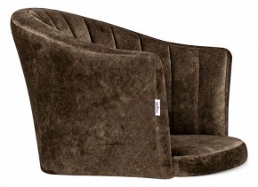 Стул SHT-ST42-1/S95-1 в Тарко-Сале - tarko-sale.mebel24.online | фото 3