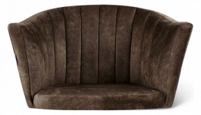 Стул SHT-ST42-1/S95-1 в Тарко-Сале - tarko-sale.mebel24.online | фото 4