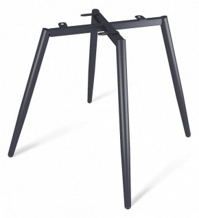 Стул SHT-ST42-1/S95-1 в Тарко-Сале - tarko-sale.mebel24.online | фото 6