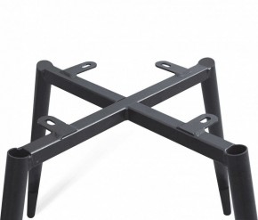 Стул SHT-ST42-1/S95-1 в Тарко-Сале - tarko-sale.mebel24.online | фото 9