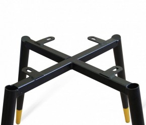 Стул SHT-ST42-1/S95-1 в Тарко-Сале - tarko-sale.mebel24.online | фото 8