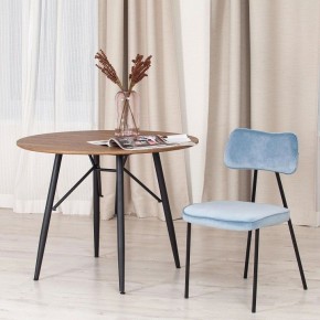 Стул Silvia (mod. 0139124) в Тарко-Сале - tarko-sale.mebel24.online | фото 10