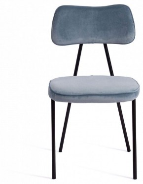 Стул Silvia (mod. 0139124) в Тарко-Сале - tarko-sale.mebel24.online | фото 2