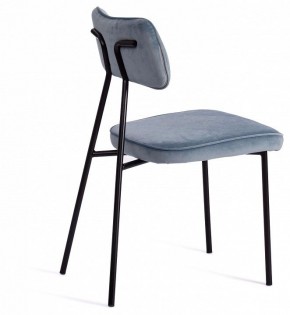 Стул Silvia (mod. 0139124) в Тарко-Сале - tarko-sale.mebel24.online | фото 4