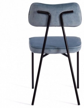 Стул Silvia (mod. 0139124) в Тарко-Сале - tarko-sale.mebel24.online | фото 5