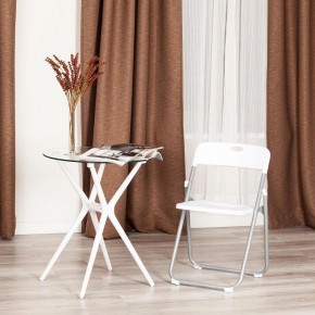 Стул складной Folder (Mod. 3017H) в Тарко-Сале - tarko-sale.mebel24.online | фото 11