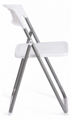 Стул складной Folder (Mod. 3017H) в Тарко-Сале - tarko-sale.mebel24.online | фото 2