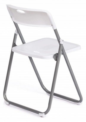 Стул складной Folder (Mod. 3017H) в Тарко-Сале - tarko-sale.mebel24.online | фото 3