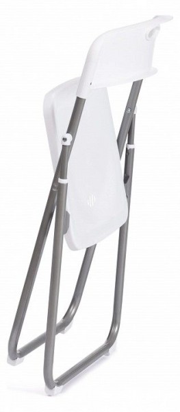 Стул складной Folder (Mod. 3017H) в Тарко-Сале - tarko-sale.mebel24.online | фото 6