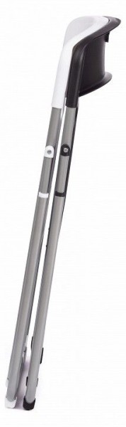 Стул складной Folder (Mod. 3017H) в Тарко-Сале - tarko-sale.mebel24.online | фото 8