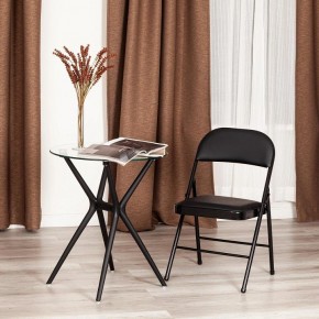 Стул складной Folder (Mod. 3022G) в Тарко-Сале - tarko-sale.mebel24.online | фото 11