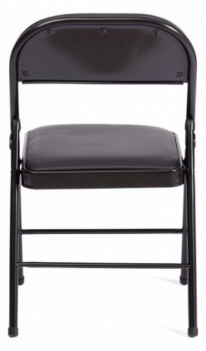 Стул складной Folder (Mod. 3022G) в Тарко-Сале - tarko-sale.mebel24.online | фото 4