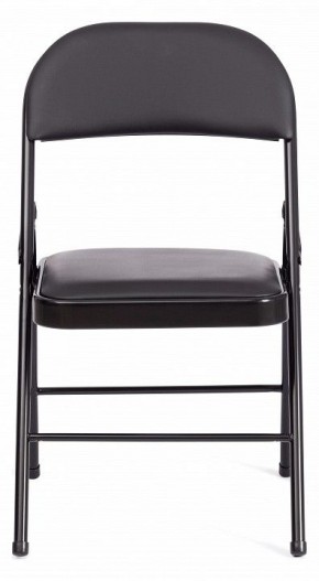 Стул складной Folder (Mod. 3022G) в Тарко-Сале - tarko-sale.mebel24.online | фото 5