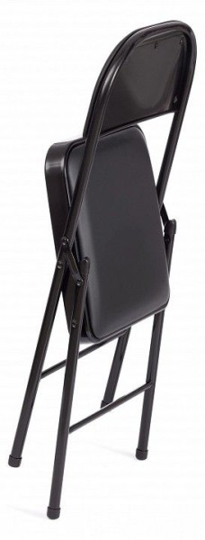 Стул складной Folder (Mod. 3022G) в Тарко-Сале - tarko-sale.mebel24.online | фото 6