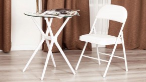Стул складной Folder (mod. 3022G) в Тарко-Сале - tarko-sale.mebel24.online | фото 10