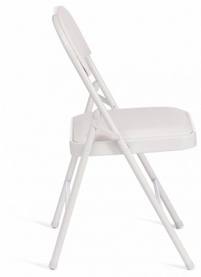 Стул складной Folder (mod. 3022G) в Тарко-Сале - tarko-sale.mebel24.online | фото 2