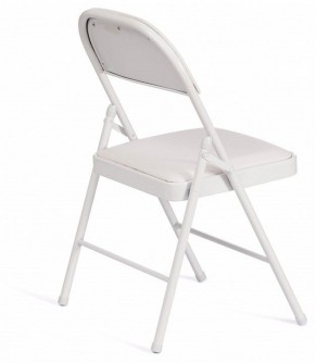 Стул складной Folder (mod. 3022G) в Тарко-Сале - tarko-sale.mebel24.online | фото 3
