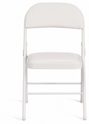 Стул складной Folder (mod. 3022G) в Тарко-Сале - tarko-sale.mebel24.online | фото 5
