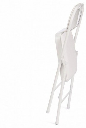 Стул складной Folder (mod. 3022G) в Тарко-Сале - tarko-sale.mebel24.online | фото 6