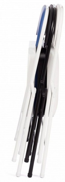 Стул складной Folder (mod. 3022G) в Тарко-Сале - tarko-sale.mebel24.online | фото 8