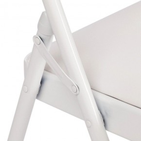 Стул складной Folder (mod. 3022G) в Тарко-Сале - tarko-sale.mebel24.online | фото 9