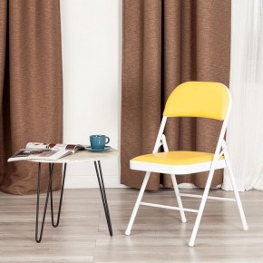 Стул складной Folder (mod. 3022G) в Тарко-Сале - tarko-sale.mebel24.online | фото 12