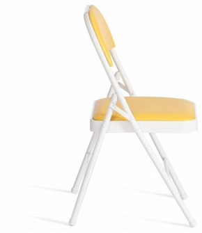 Стул складной Folder (mod. 3022G) в Тарко-Сале - tarko-sale.mebel24.online | фото 2
