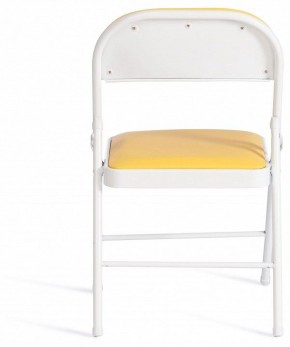 Стул складной Folder (mod. 3022G) в Тарко-Сале - tarko-sale.mebel24.online | фото 4