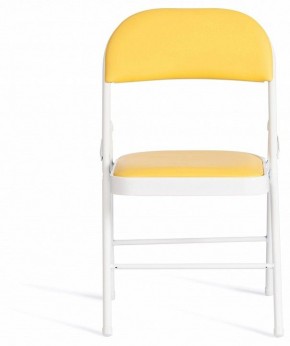 Стул складной Folder (mod. 3022G) в Тарко-Сале - tarko-sale.mebel24.online | фото 5