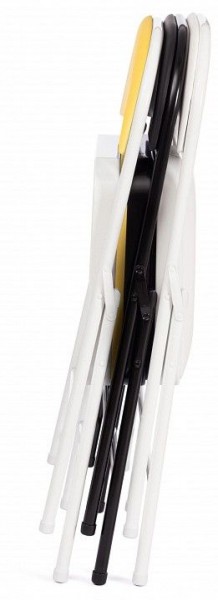 Стул складной Folder (mod. 3022G) в Тарко-Сале - tarko-sale.mebel24.online | фото 8
