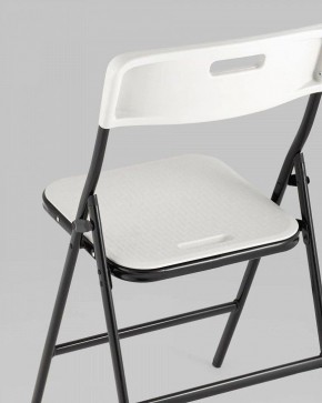 Стул складной Super Lite в Тарко-Сале - tarko-sale.mebel24.online | фото 6