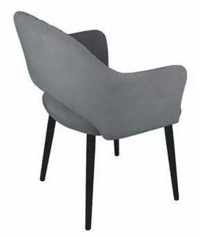 Стул София в Тарко-Сале - tarko-sale.mebel24.online | фото 4