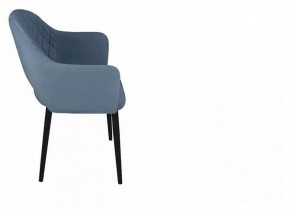 Стул София в Тарко-Сале - tarko-sale.mebel24.online | фото 3