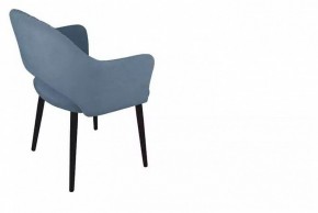 Стул София в Тарко-Сале - tarko-sale.mebel24.online | фото 4