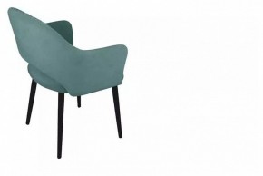 Стул София в Тарко-Сале - tarko-sale.mebel24.online | фото 4