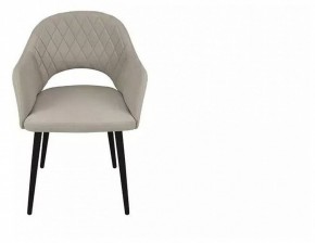 Стул София в Тарко-Сале - tarko-sale.mebel24.online | фото 2