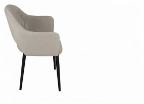 Стул София в Тарко-Сале - tarko-sale.mebel24.online | фото 3