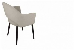 Стул София в Тарко-Сале - tarko-sale.mebel24.online | фото 4