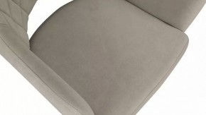 Стул София в Тарко-Сале - tarko-sale.mebel24.online | фото 5