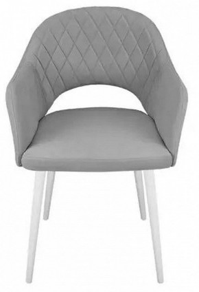 Стул София в Тарко-Сале - tarko-sale.mebel24.online | фото 3