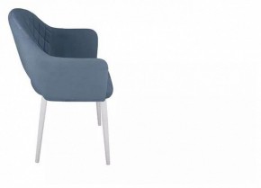 Стул София в Тарко-Сале - tarko-sale.mebel24.online | фото 2
