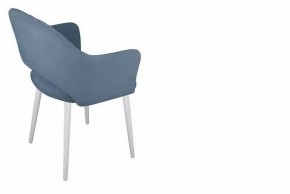 Стул София в Тарко-Сале - tarko-sale.mebel24.online | фото 4