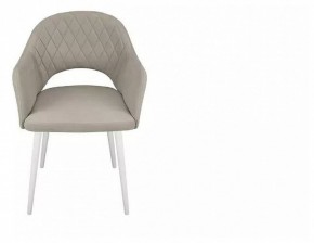 Стул София в Тарко-Сале - tarko-sale.mebel24.online | фото 2