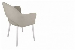 Стул София в Тарко-Сале - tarko-sale.mebel24.online | фото 4
