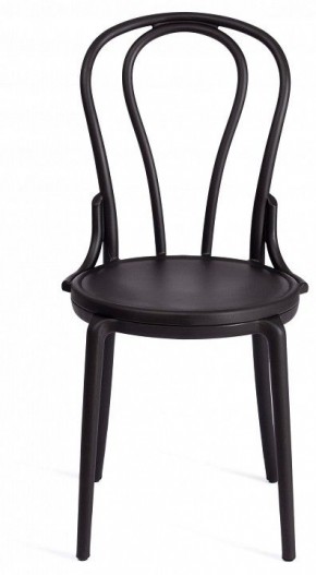 Стул Thonet (mod. PL62) в Тарко-Сале - tarko-sale.mebel24.online | фото 2