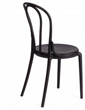 Стул Thonet (mod. PL62) в Тарко-Сале - tarko-sale.mebel24.online | фото 4