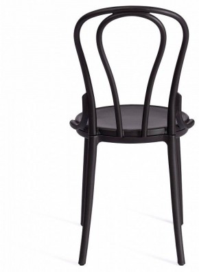 Стул Thonet (mod. PL62) в Тарко-Сале - tarko-sale.mebel24.online | фото 5