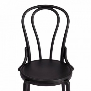 Стул Thonet (mod. PL62) в Тарко-Сале - tarko-sale.mebel24.online | фото 6