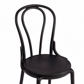 Стул Thonet (mod. PL62) в Тарко-Сале - tarko-sale.mebel24.online | фото 8